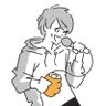 DAICHI_ymnk0525's profile picture. 
