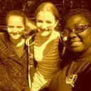 Kala Cox - @Kala_Cox - Twitter