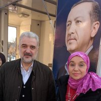 Sedef Kahkacı (@sedefkahkaci) 's Twitter Profile Photo Sedef Kahkacı (@sedefkahkaci) 's Twitter Profile Photo