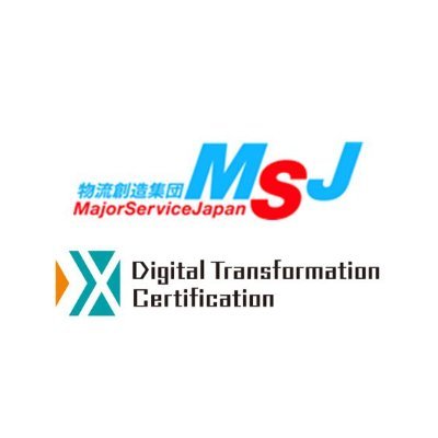 株式会社メジャーサービスジャパン【公式】 Profile