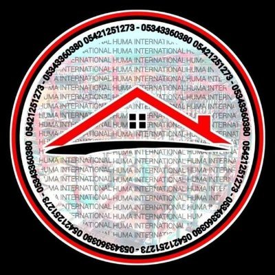 Biz bir inşaat şirketiyiz
İnşaat projelerini üstleniyoruz
Uzmanlık alanımız sıhhi tesisat, ve doğal gazdır.