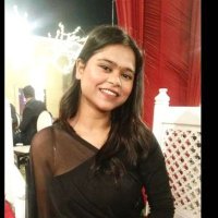 Aashu Singh (@aashusinghtw) 's Twitter Profile