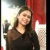 Aashu Singh (@aashusinghtw) Twitter profile photo Aashu Singh (@aashusinghtw) Twitter profile photo