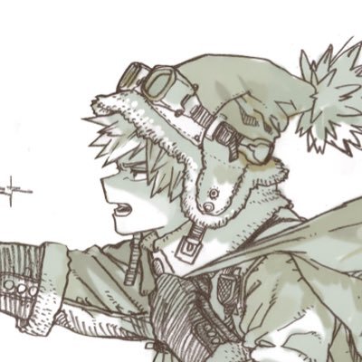 kat_chuuu's profile picture. 