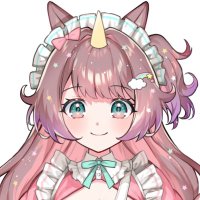 それゆけ💫ゆめこ🦄新人VTuber(@soreyukeyumeko) 's Twitter Profile Photo