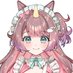 それゆけ💫ゆめこ🦄新人VTuber (@soreyukeyumeko) Twitter profile photo それゆけ💫ゆめこ🦄新人VTuber (@soreyukeyumeko) Twitter profile photo