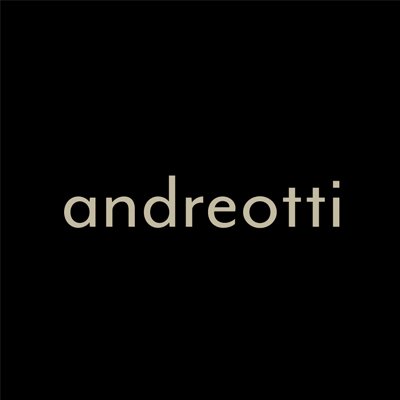 Andreotti Furniture Specialist in indoor/outdoor furniture, offices, lighting,accessories & wallpapers!Follow us & get inspired from the best retailer in Cyprus