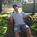 Will Harrington - @WillPoppa - Twitter