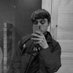 Eber 𓆩𓆪 (@ebersito_) Twitter profile photo Eber 𓆩𓆪 (@ebersito_) Twitter profile photo