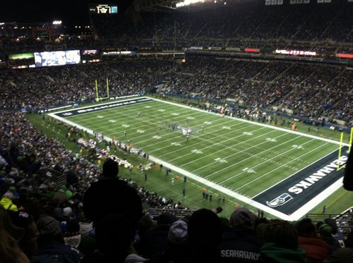 lesliej22's profile picture. Tapps Island GC Superintendent