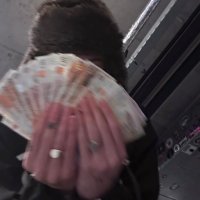 Christina O'Keefe (@keefe_chri13894) 's Twitter Profile