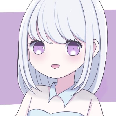 代替性きりん.ethさんのプロフィール画像