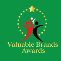 Valuable Brands Kenya(@ValuableBrands) 's Twitter Profile Photo