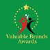 Valuable Brands Kenya (@valuablebrands) Twitter profile photo Valuable Brands Kenya (@valuablebrands) Twitter profile photo