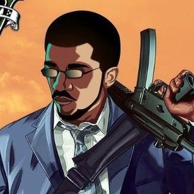 Franck Ngaba Profile