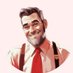 Avalanche Recruitment Agency🔺 (@avaxrecruiters) Twitter profile photo Avalanche Recruitment Agency🔺 (@avaxrecruiters) Twitter profile photo
