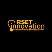 RSET IEDC(@rset_iedc) 's Twitter Profile Photo