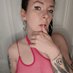 Lara Vixette (@laravixette) Twitter profile photo Lara Vixette (@laravixette) Twitter profile photo