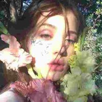 Nils D'Amore (@amorenils69473) 's Twitter Profile