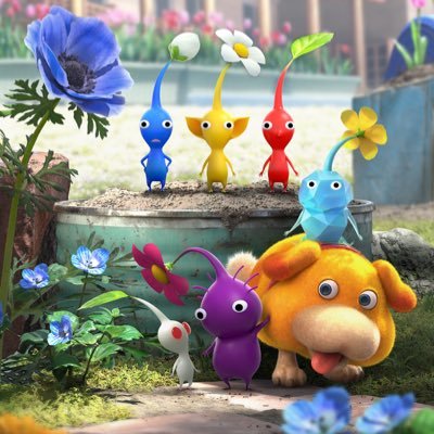 420_v1's profile picture. 