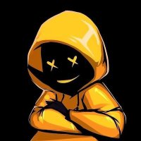 fk_gfx (@fk_gfx1) 's Twitter Profile