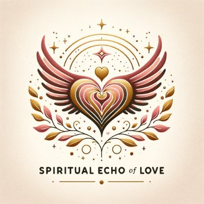 spiritualecho Profile Picture