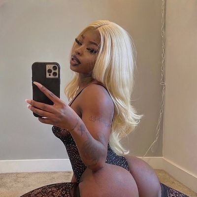 Disponible en plein temps pour des plans culs ❤️,je pratique tout, intéressé Inbox pour mes tarifs 💋❤️ En privé sur mon Télégramme https://t.co/ibnwsM2l9j❤️