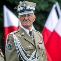 Generał prof dr Jacek Śmigowski(@JSmigowski) 's Twitter Profile Photo