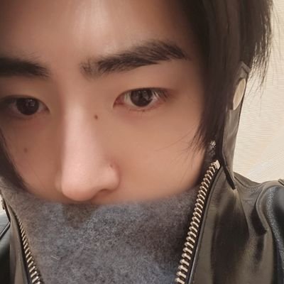 psunghoonish Profile Picture