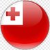 medco.at.ua Tonga (@MedcoT53731) Twitter profile photo