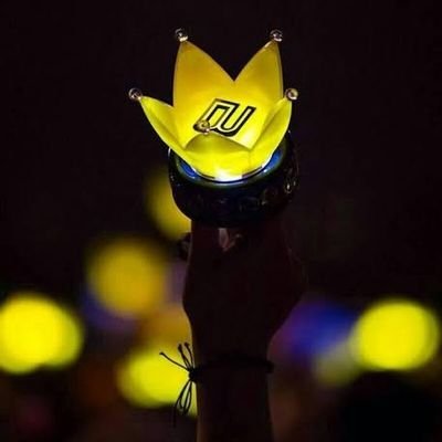 _BIGBANG_VIPS Profile Picture