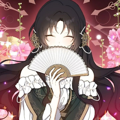 koemi90605's profile picture. 