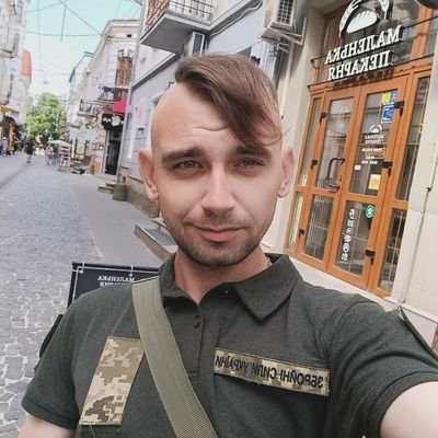 Boris52894245's profile picture. ну,ДууууЖе цікава особистість
пізнай мене:)
подружись з тараканами