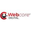 Webcore Digital is a leading digital marketing agency that delivers best digital marketing services at affordable price to businesses across various industries.