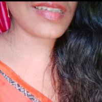 Sandhya🥰(@mitha2021) 's Twitter Profile Photo