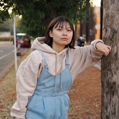 フリーで役者活動させて頂いております! new!→en劇集団イロトリドリ サポートメンバー next→ チーム・クレセント第7回公演「わたしのこえがきこえますか」9/4〜8 @シアターグリーン