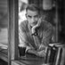 Mike Chinoy (@mikechinoy) Twitter profile photo Mike Chinoy (@mikechinoy) Twitter profile photo