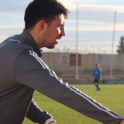 ⚽️Huracán de Balazote, San Clemente, Azuqueca, La Roda CF, Ibañes, Quintanar del Rey y Albacete B 🏟️⚽️UEFAPRO III 👨‍🏫Educación Primaria 📝⚽️Albacete Balompié