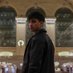 Augusto Gimenez 🌹 (@augusgimenez) Twitter profile photo Augusto Gimenez 🌹 (@augusgimenez) Twitter profile photo