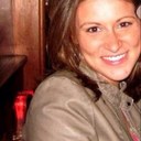 Stacey Lee - @StaceyLee0901 - Twitter