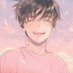 long xiao Reddio (@longxiao35679) Twitter profile photo long xiao Reddio (@longxiao35679) Twitter profile photo