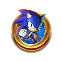 Sonic the Hedgehog「モダンソニック」 (@theazureblur) 's Twitter Profile