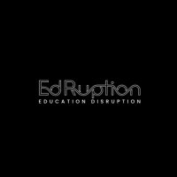 EdRuption(@EdRuption_24) 's Twitter Profile Photo