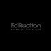 EdRuption (@EdRuption_24) Twitter profile photo