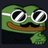 unknownfckr_69's profile image