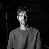 mehmet futsi (@mehmetfutsi2) 's Twitter Profile