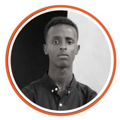 ebrahimaliyusuf Profile Picture