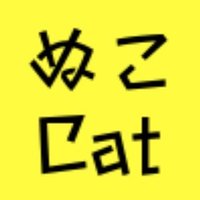 世界バズ猫動画🛜WorldCatNews 𝕏(@WorldCatNewsXX) 's Twitter Profile Photo
