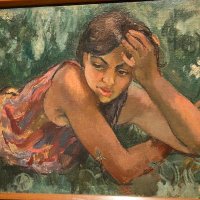 k (@hummusandpitaa) 's Twitter Profile Photo