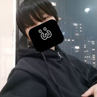 Curtis Lubowitz (@curtis49589) 's Twitter Profile